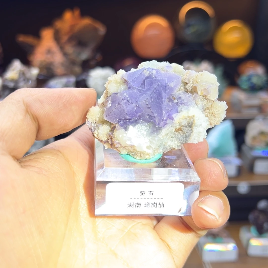 南***腩石材直播间链接可拍