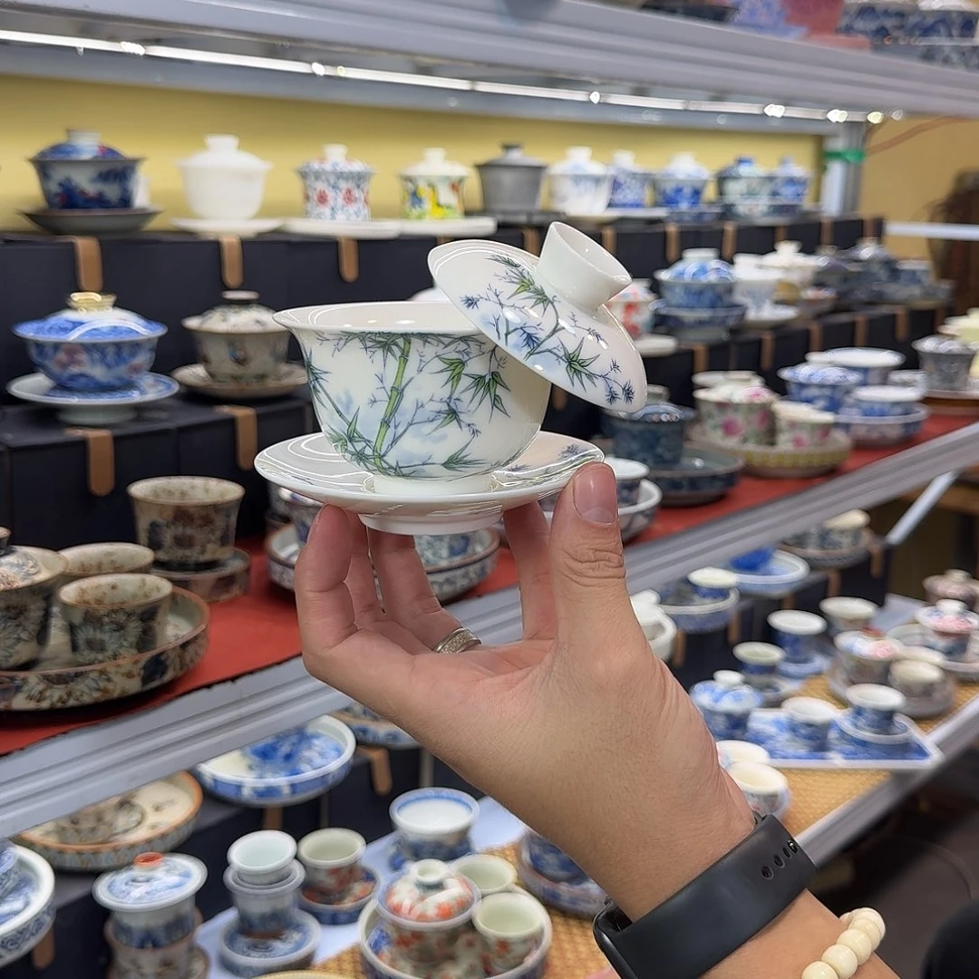 健健康康平平安安