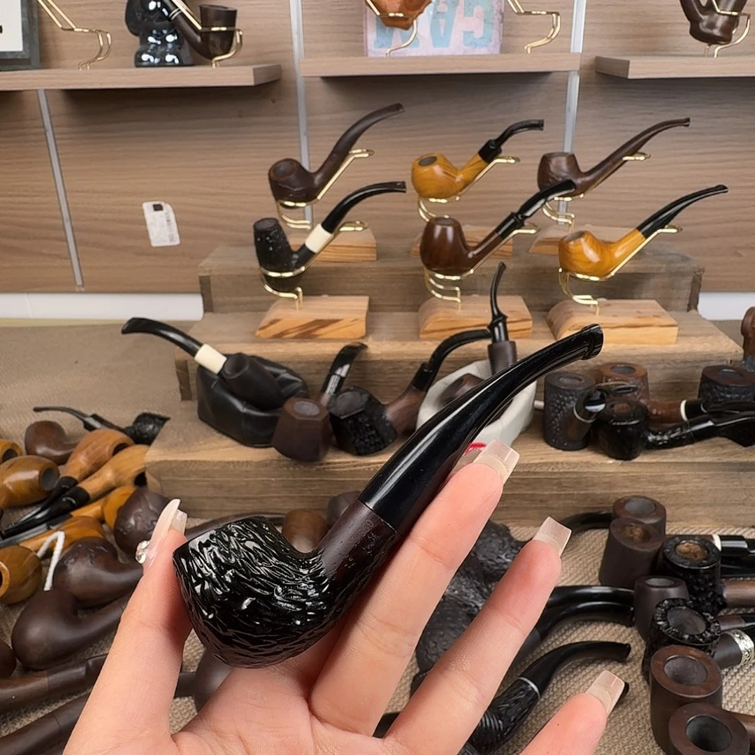 黑檀木黑檀木黑檀木