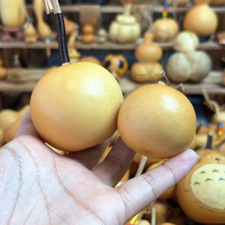 ****锦葫芦葫芦葫芦葫芦
