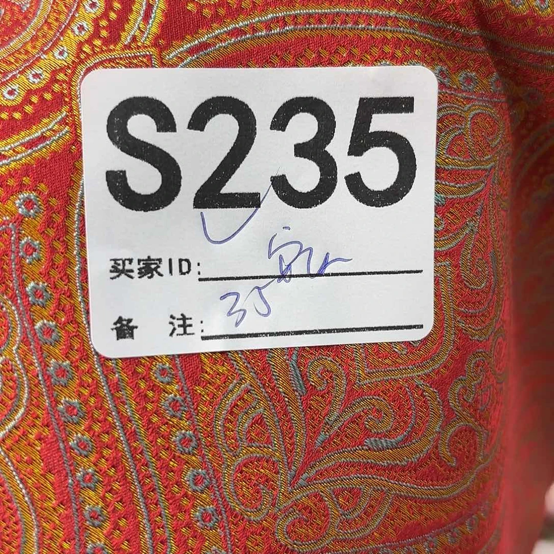 安***妮宋锦235dydydddydddhd