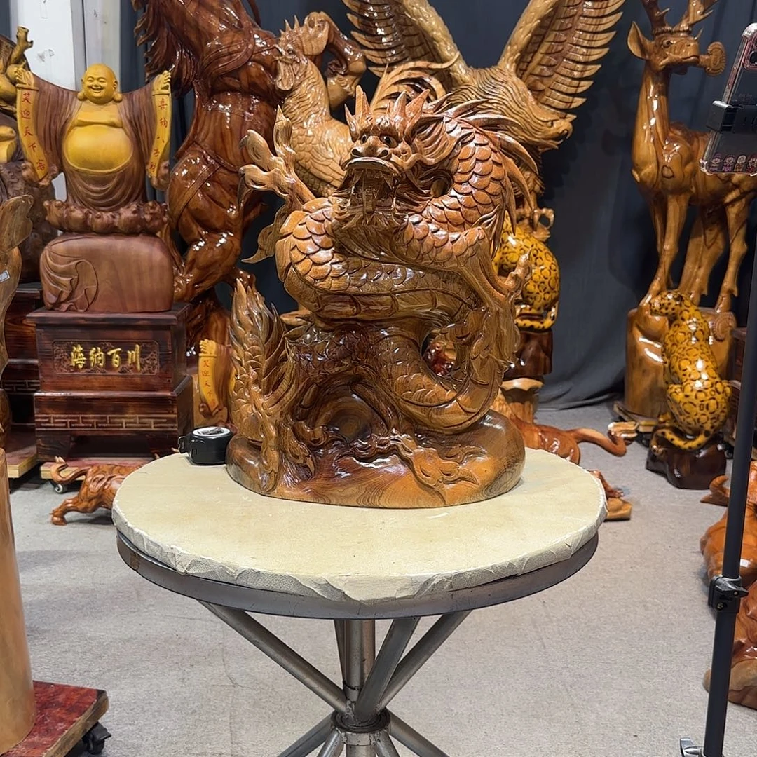 宝***儿香樟木香樟木材质