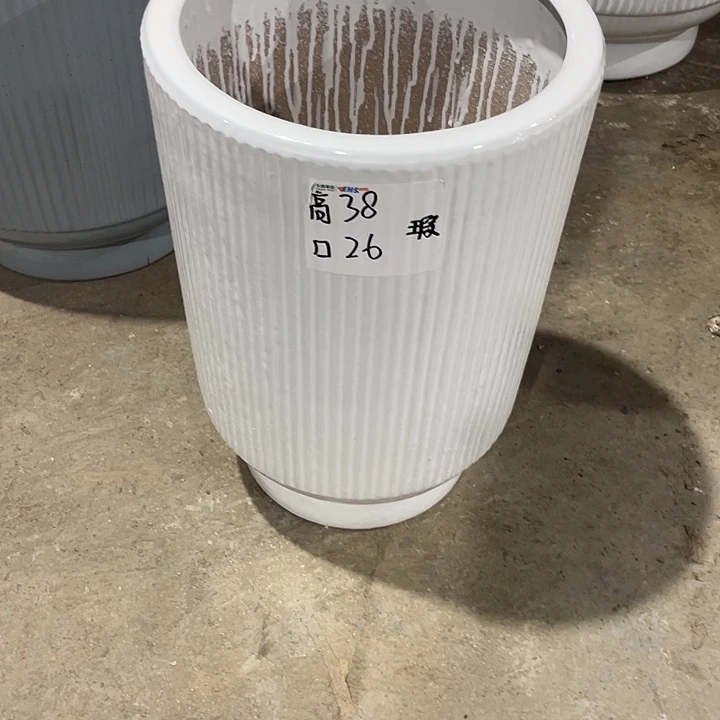 高温陶瓷默认微瑕