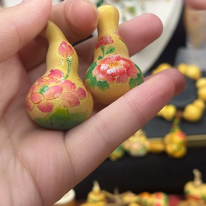 ****啦兔兔兔兔兔兔兔我哦