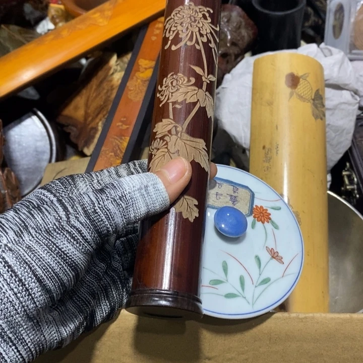 陶瓷艺术陶瓷艺术