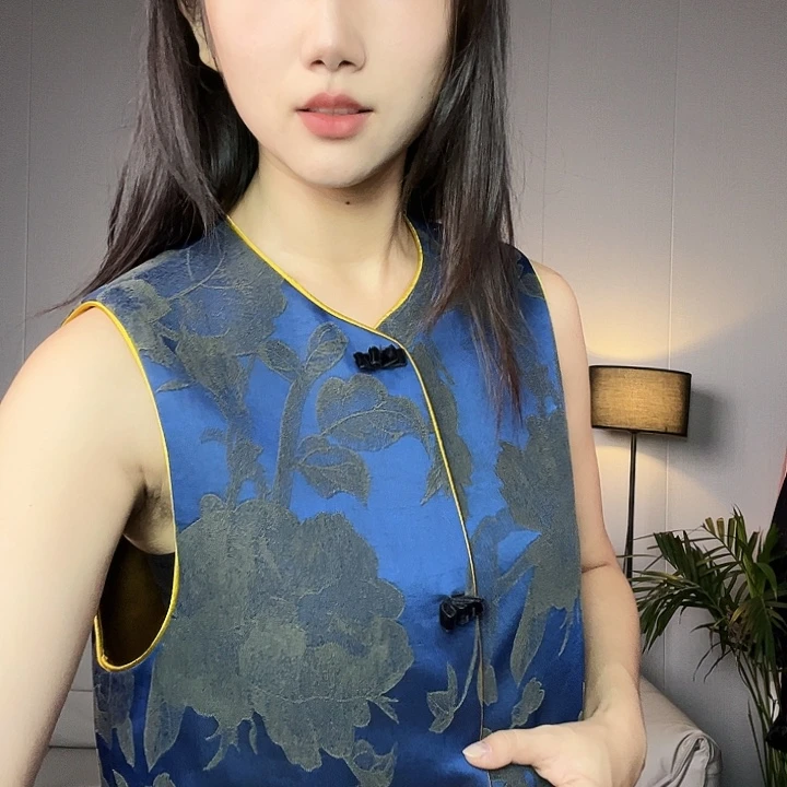 m l xl Xx 备注尺码去拍