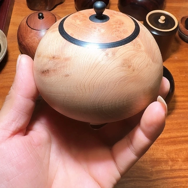 梓***风香榧木一个和你一样优秀的