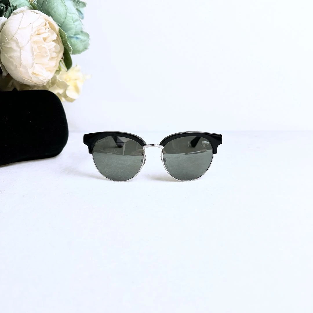 95新 GUCCI/古驰 95新/Gucci/古驰/墨镜/Cc145