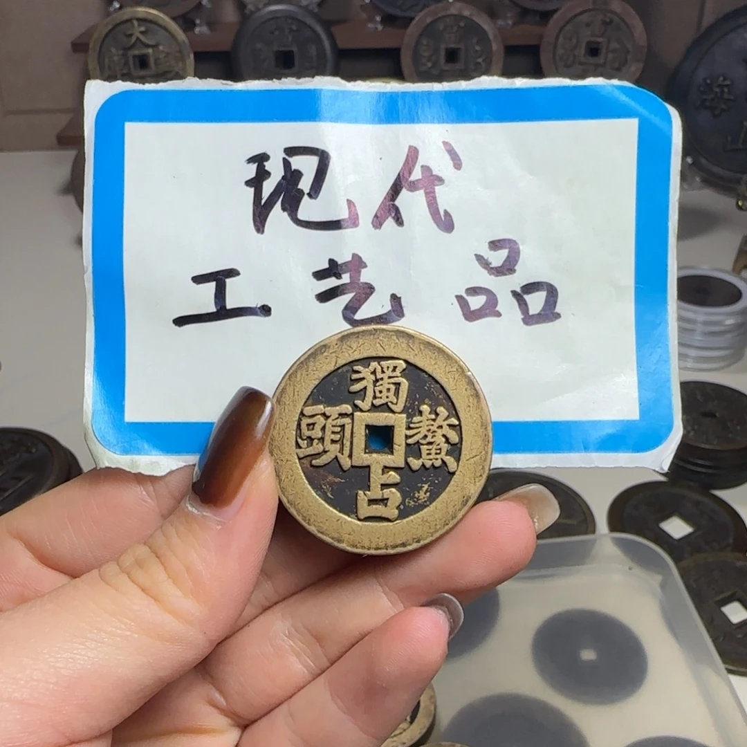 ****️铜铜现代工艺品工厂直销