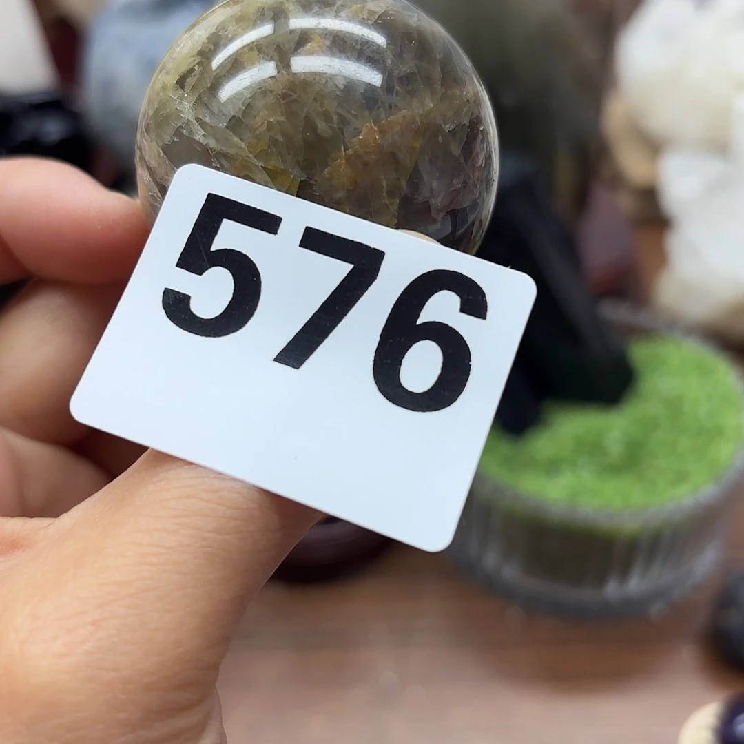 未镶嵌水晶大型摆件（非配饰）