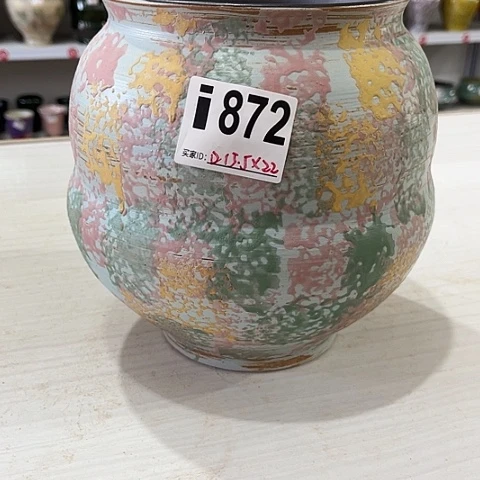 景德镇手工工艺制作