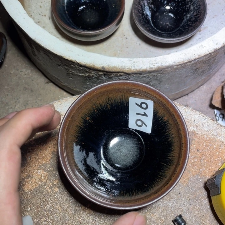 推出最美乡村婺源旅游之一