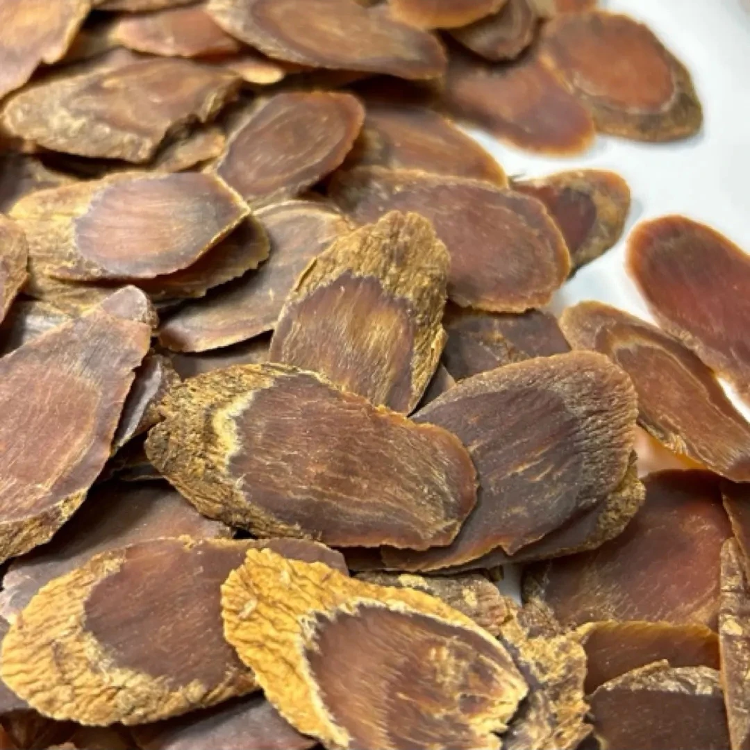 红参片 特大片 规格50克/100克/250克红参