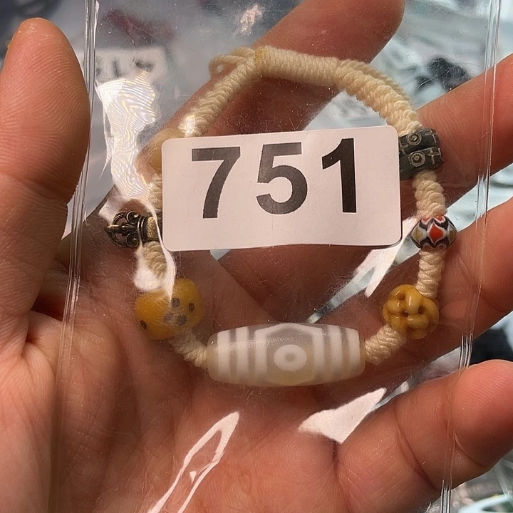 未镶嵌1玛瑙/玉髓