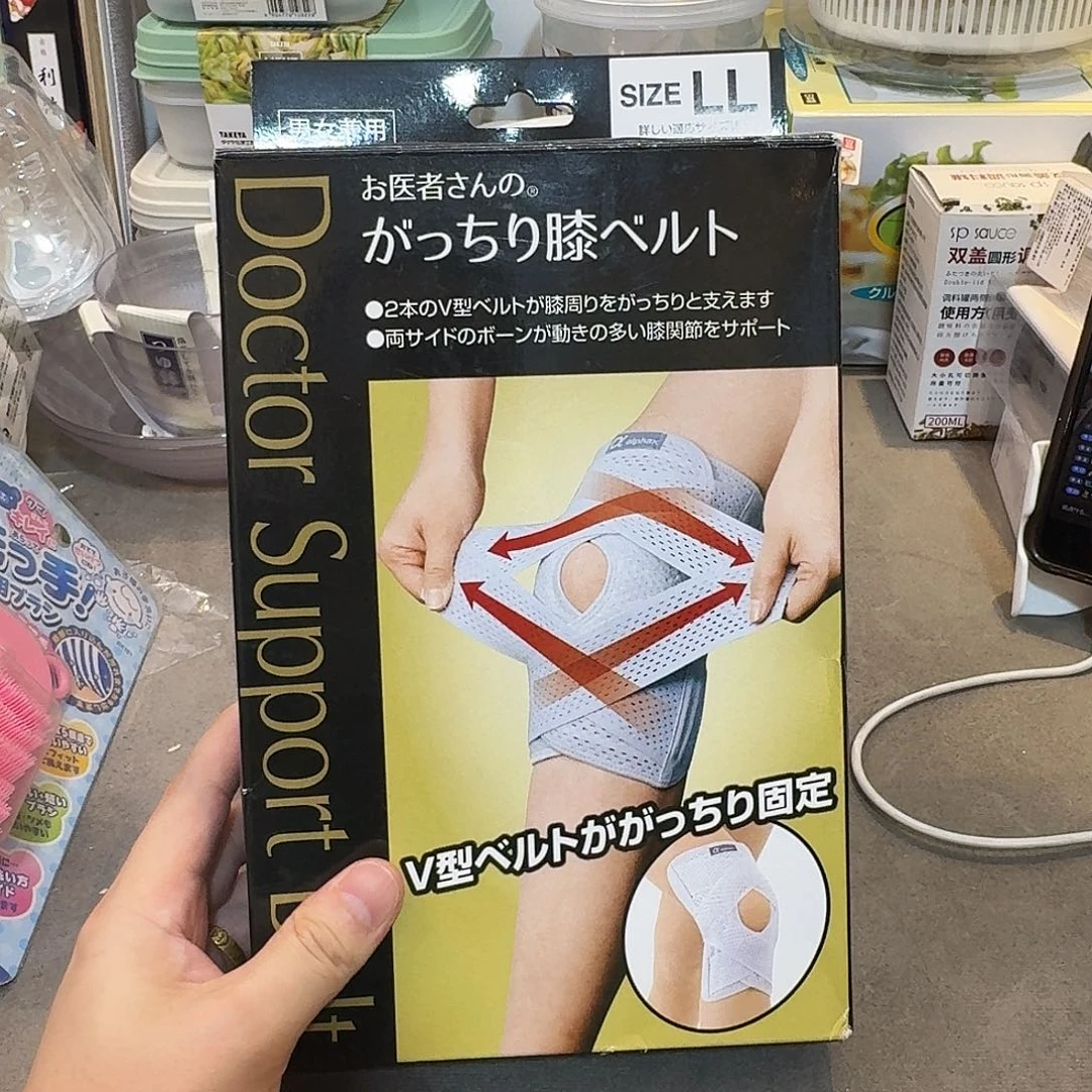 钛合金和*贵这个时候我们
