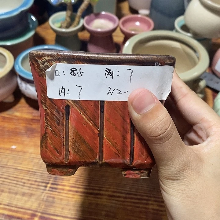 「满9.9米包邮发货」一个浮力