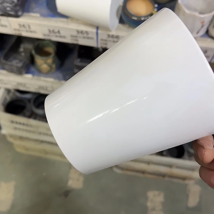 ·清尾货·凑15元发·365