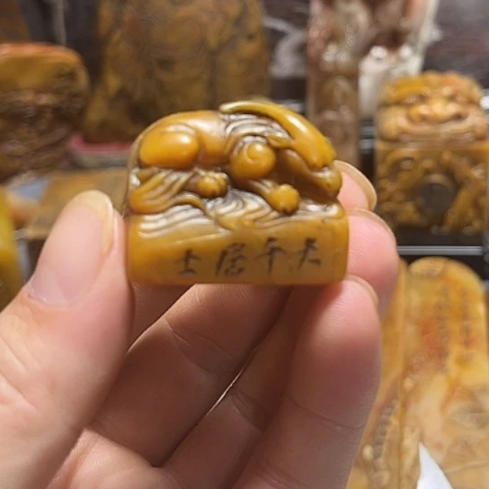 打***山石材8888888888888888