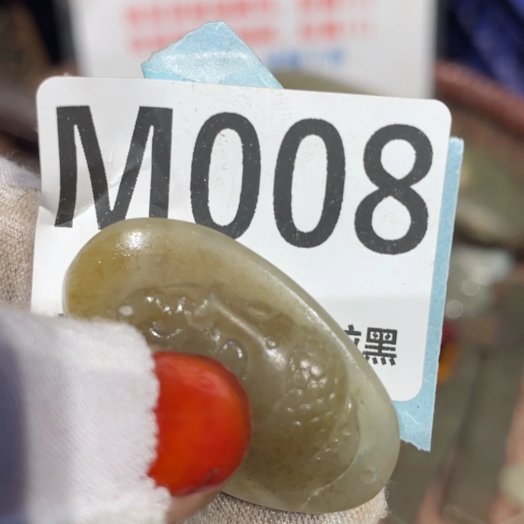 瓷片雨*火爆瓷片火爆瓷片