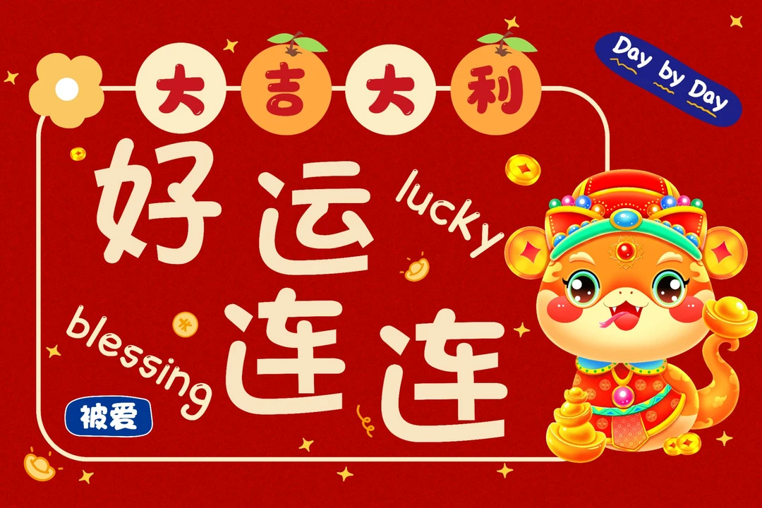 【A01-A100】床边毯客厅入户门茶几厨房卫生间浴室入户门垫家用