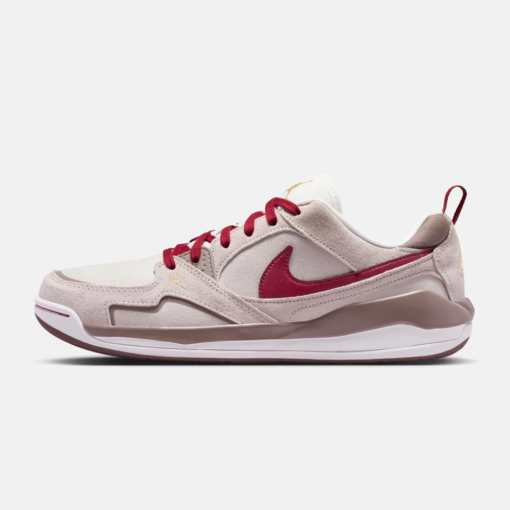 NIKE耐克男子JORDAN CMFT ERA乔丹休闲鞋IQ9781-261