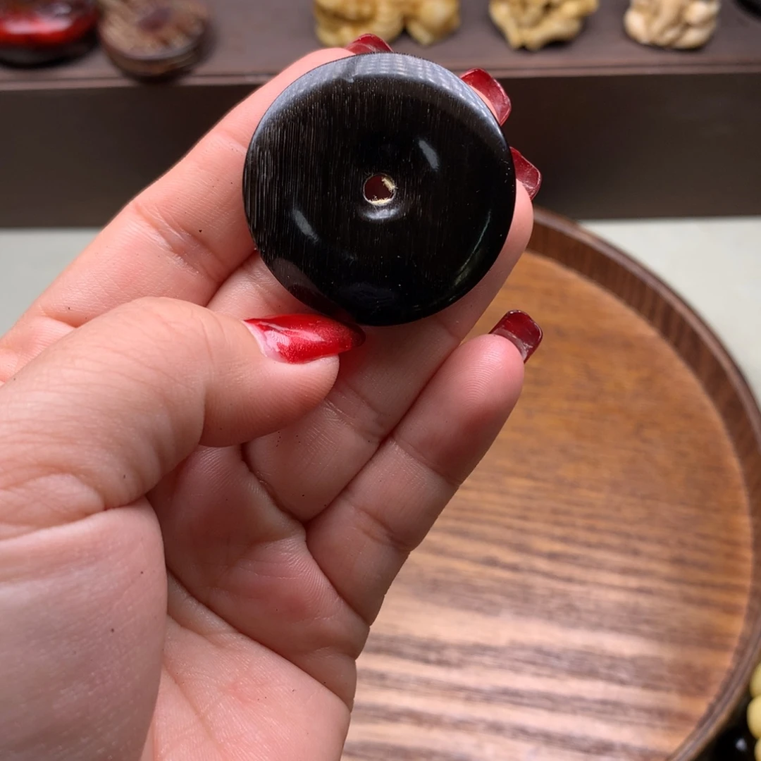 驼骨其他好看驴踢