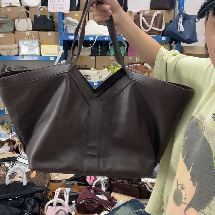 塑料100健健康康平平安安