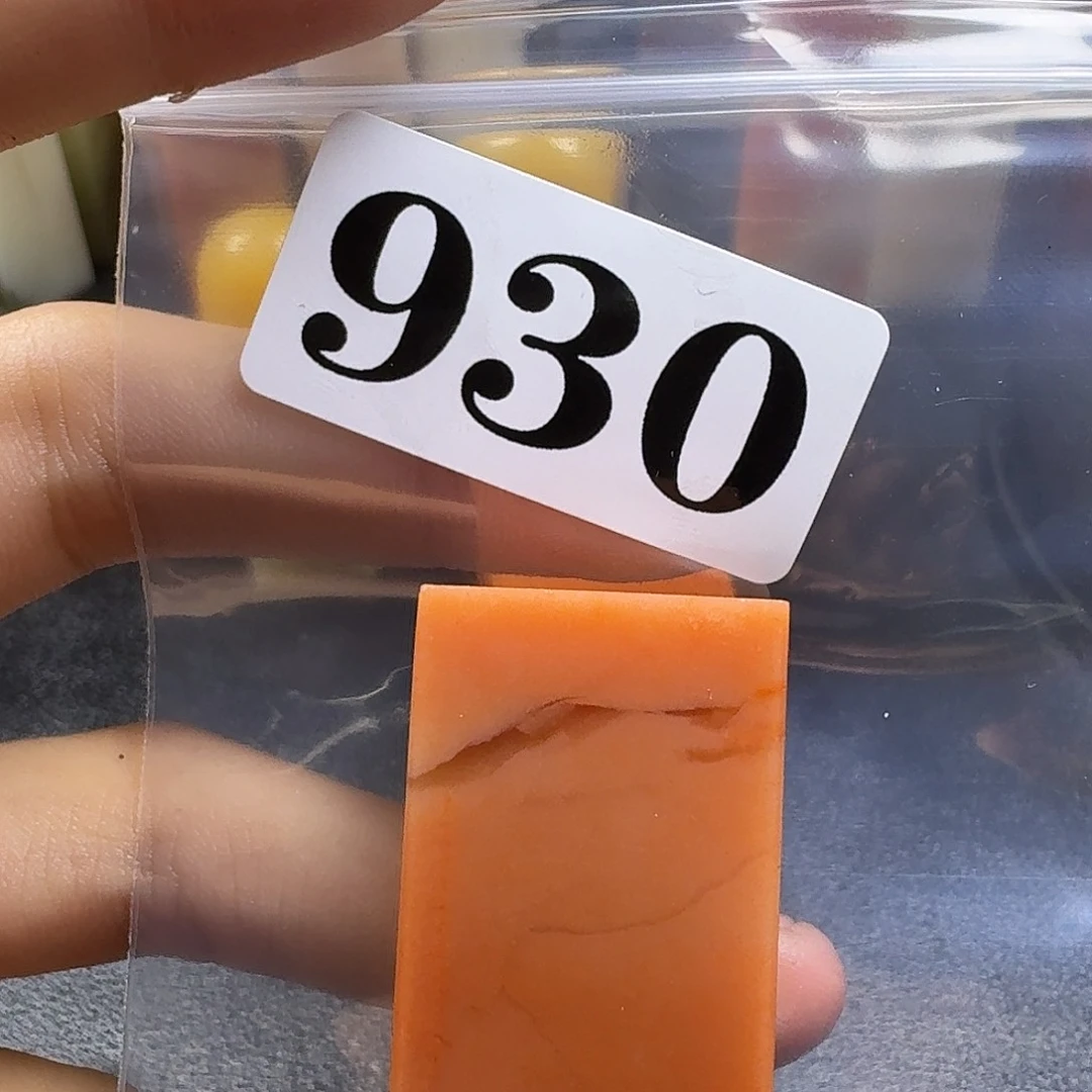 老挝石用****5kkkkkkkmmmm