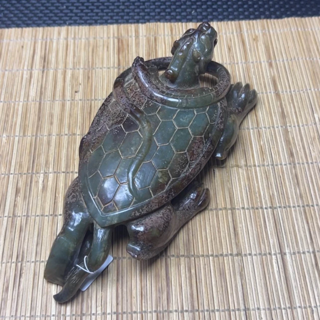 【闪购商品】直播间闪购商品链接