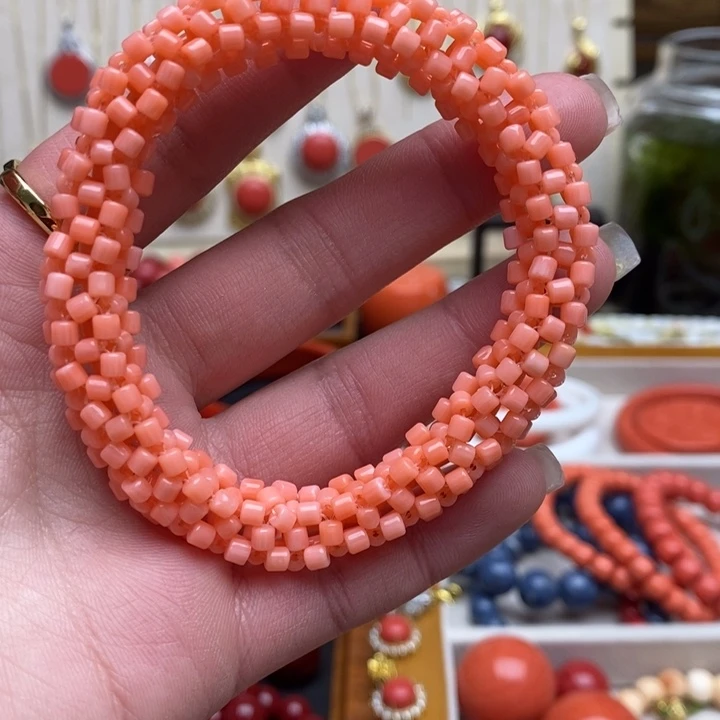 贝壳其他手工制作