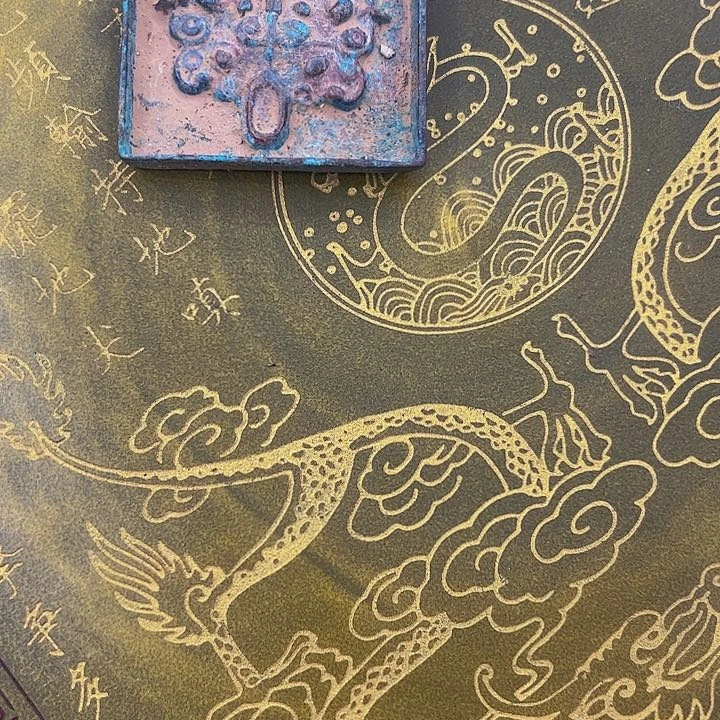 欢迎各位朋友前来参观了解