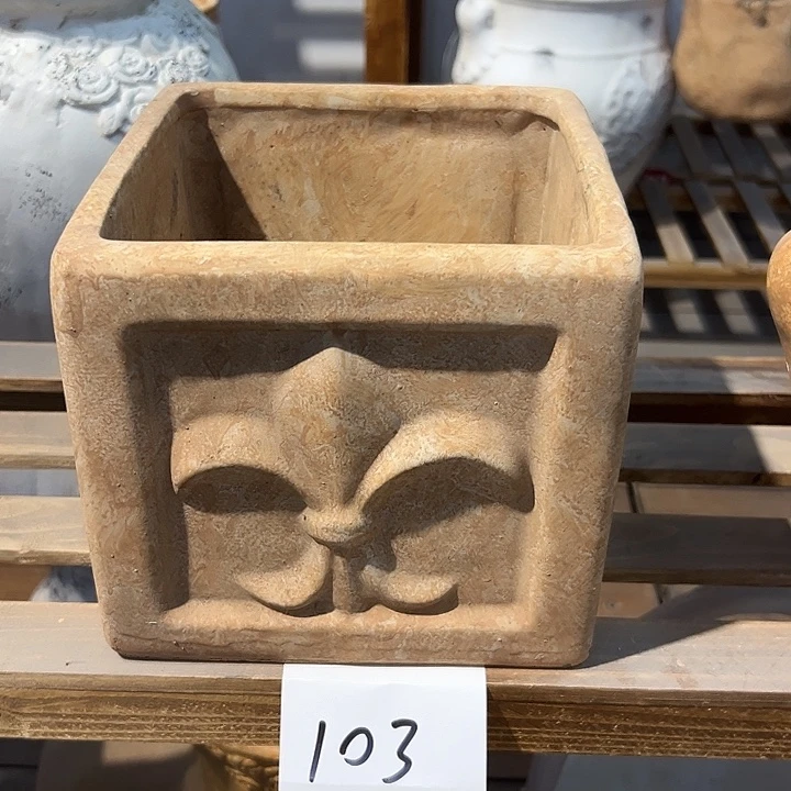 遐思88556565566655