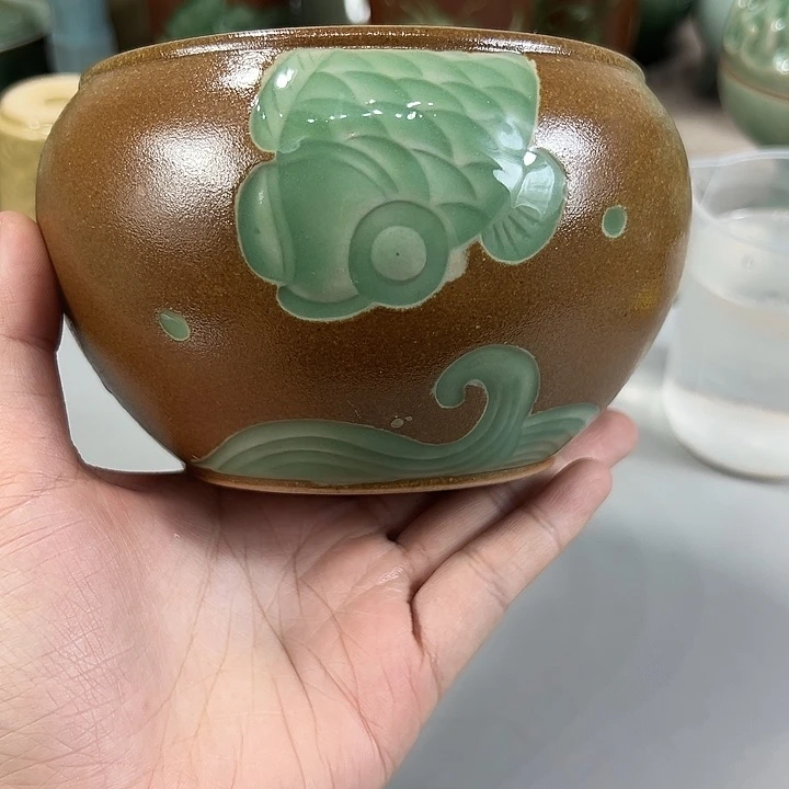 哈哈哈哈哈哈哈微瑕