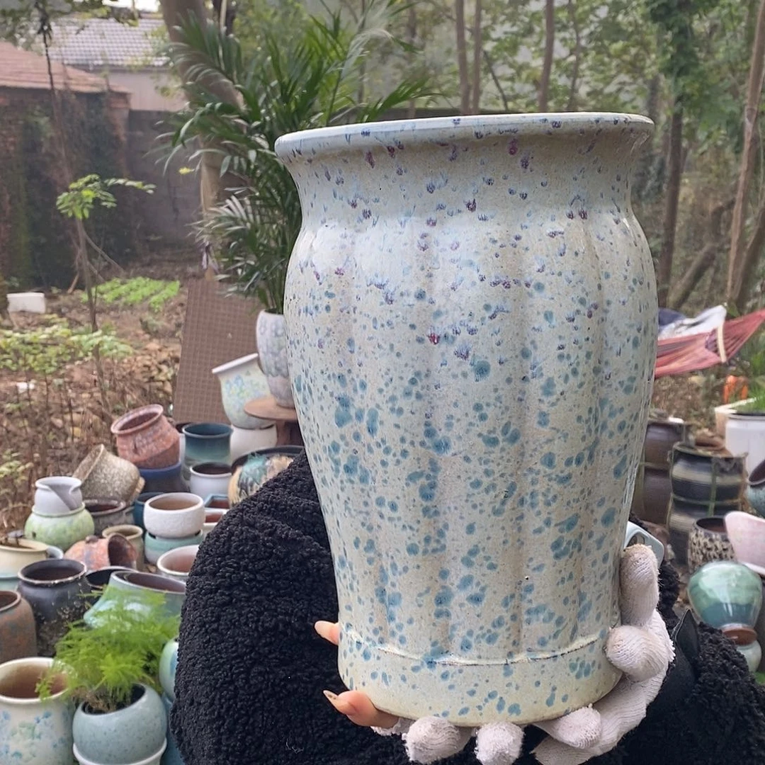 正品口径20/30gjgggh