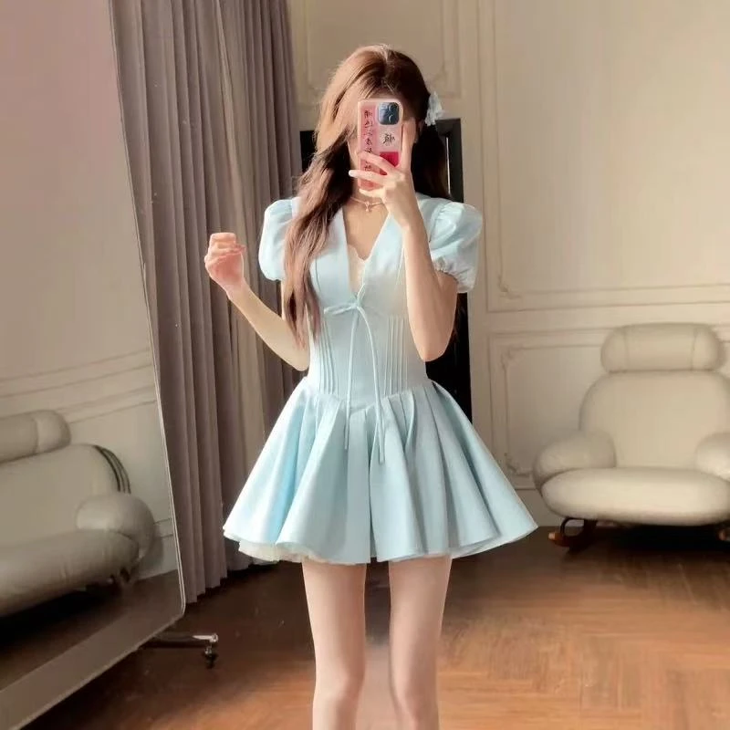 【411-420】拍对应编号~芷芷家~品牌柜柜女装