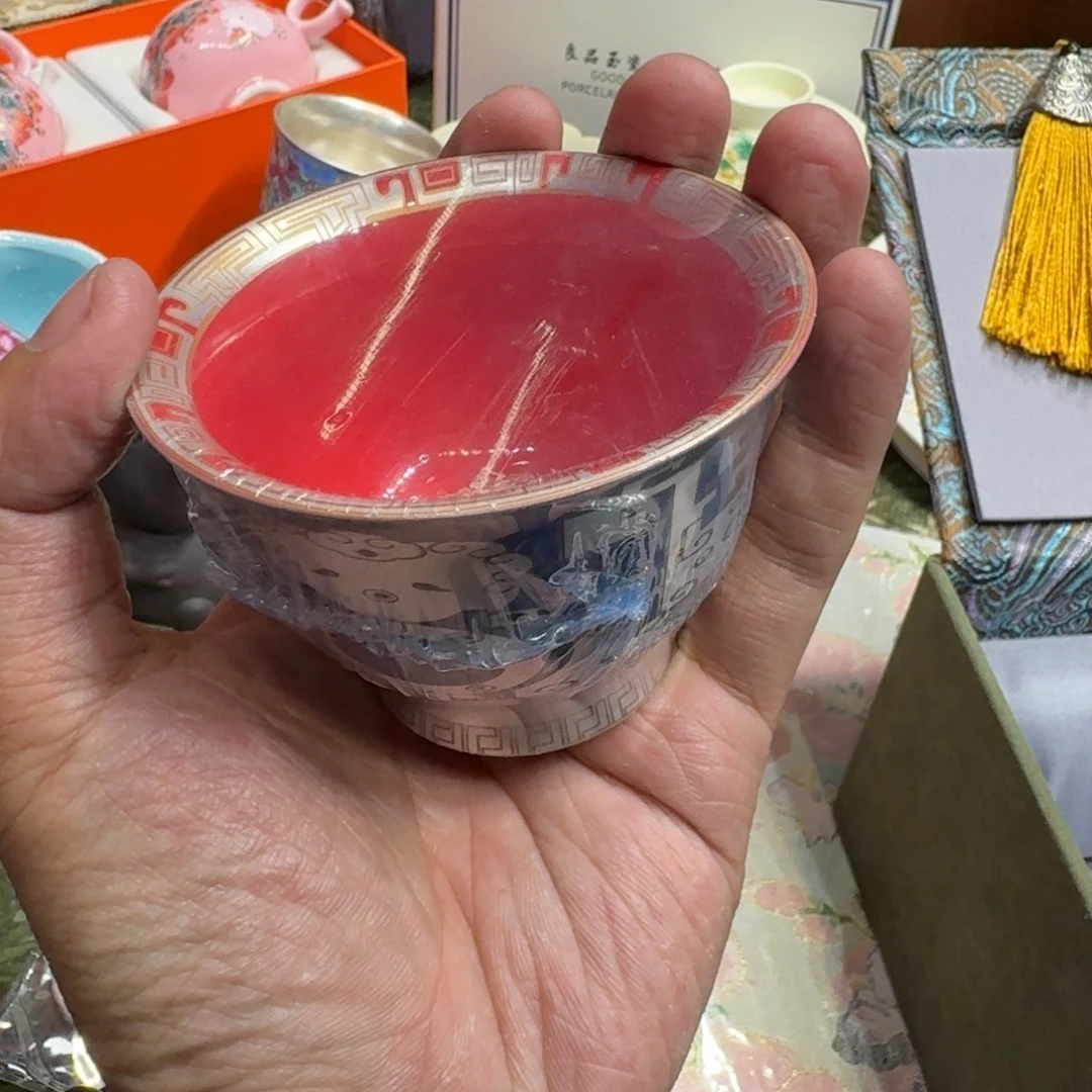 陶瓷陶瓷陶瓷陶瓷陶瓷