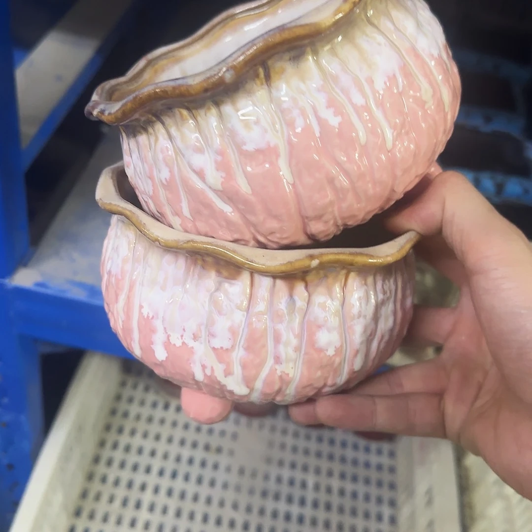 ··2个福利局·凑9元订单合并发··