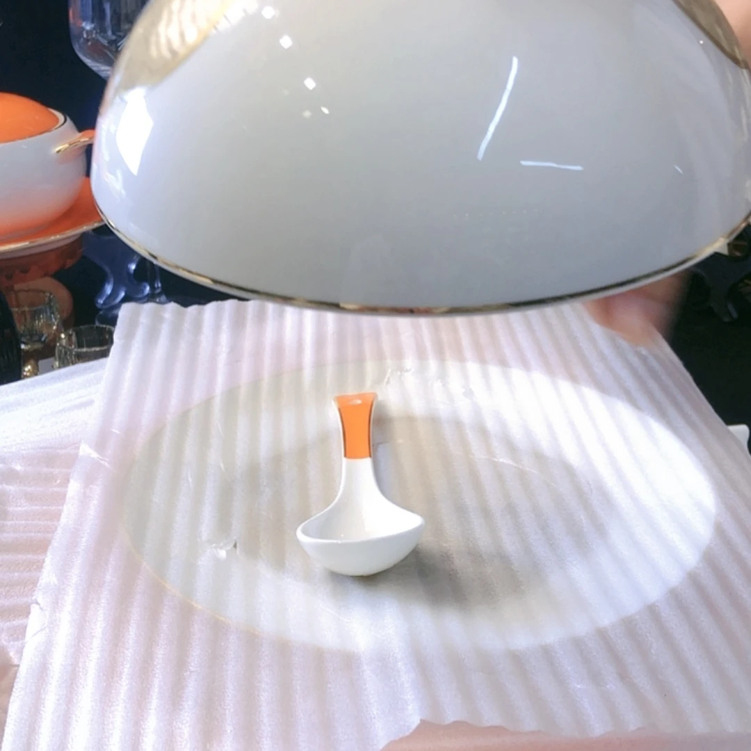 【闪购商品】1111111