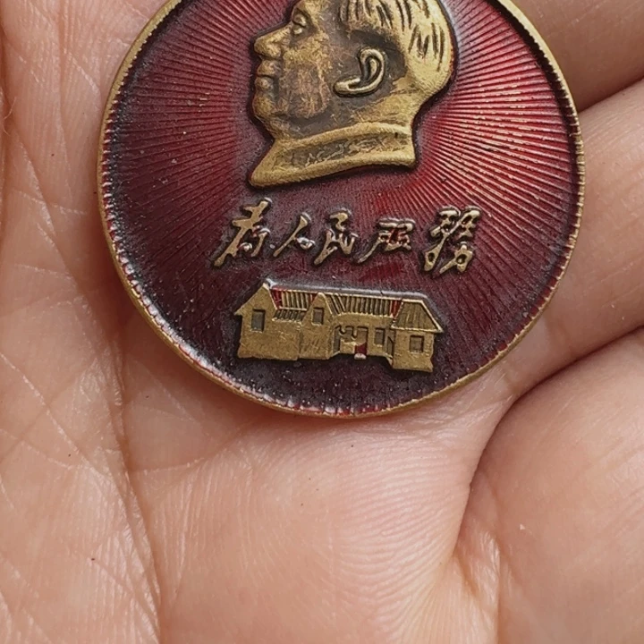 直播间链接喜欢直接拍