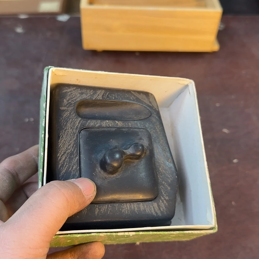 紫砂果果果果老林老林老林南*堂