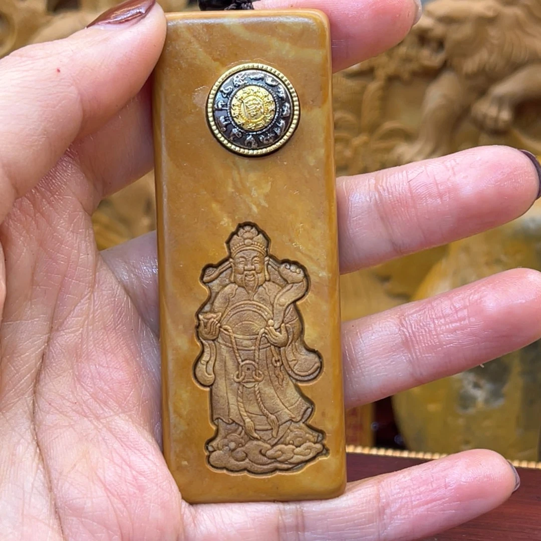 戈壁石566666666666999999999