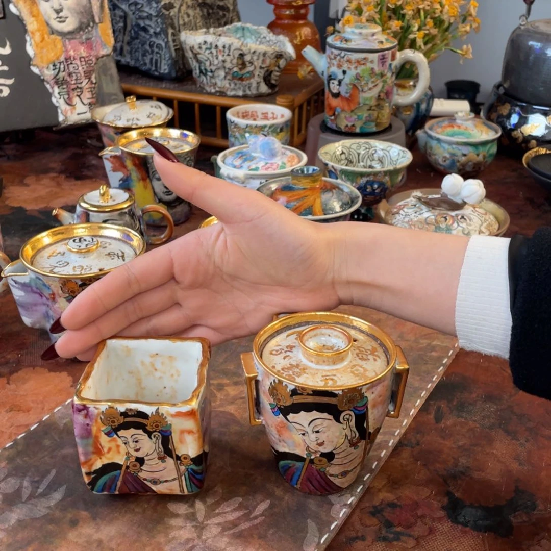 l****q杯子杯子杯子……