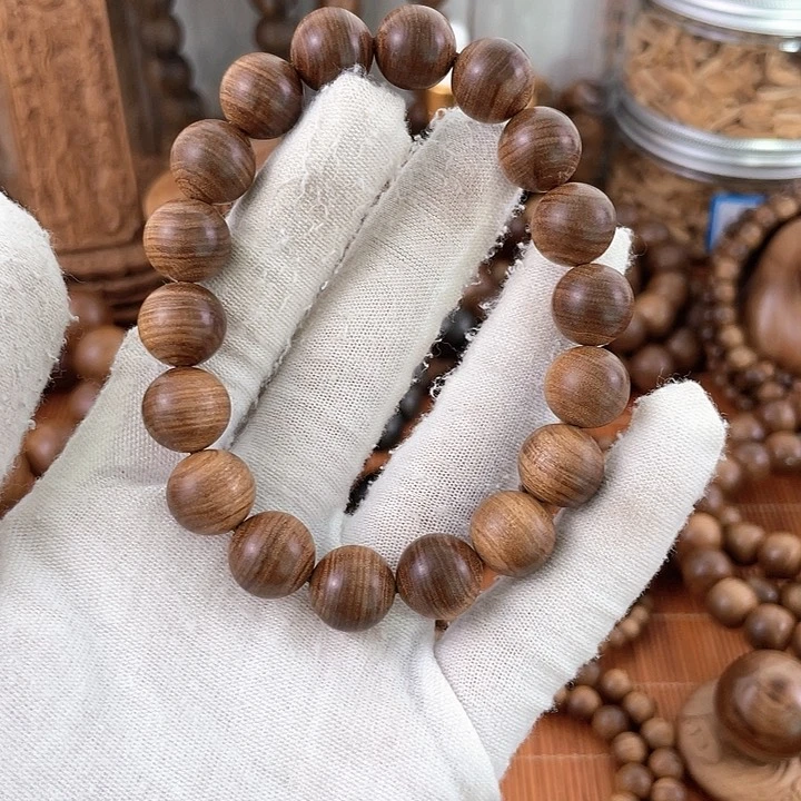 木1****.1.2横纹沉水檀香