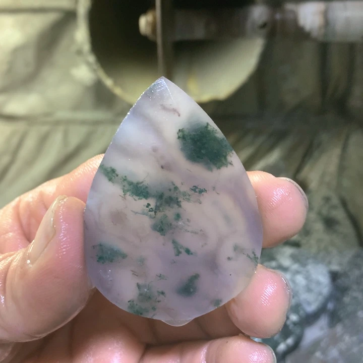 定制玛瑙人****合玛瑙定制