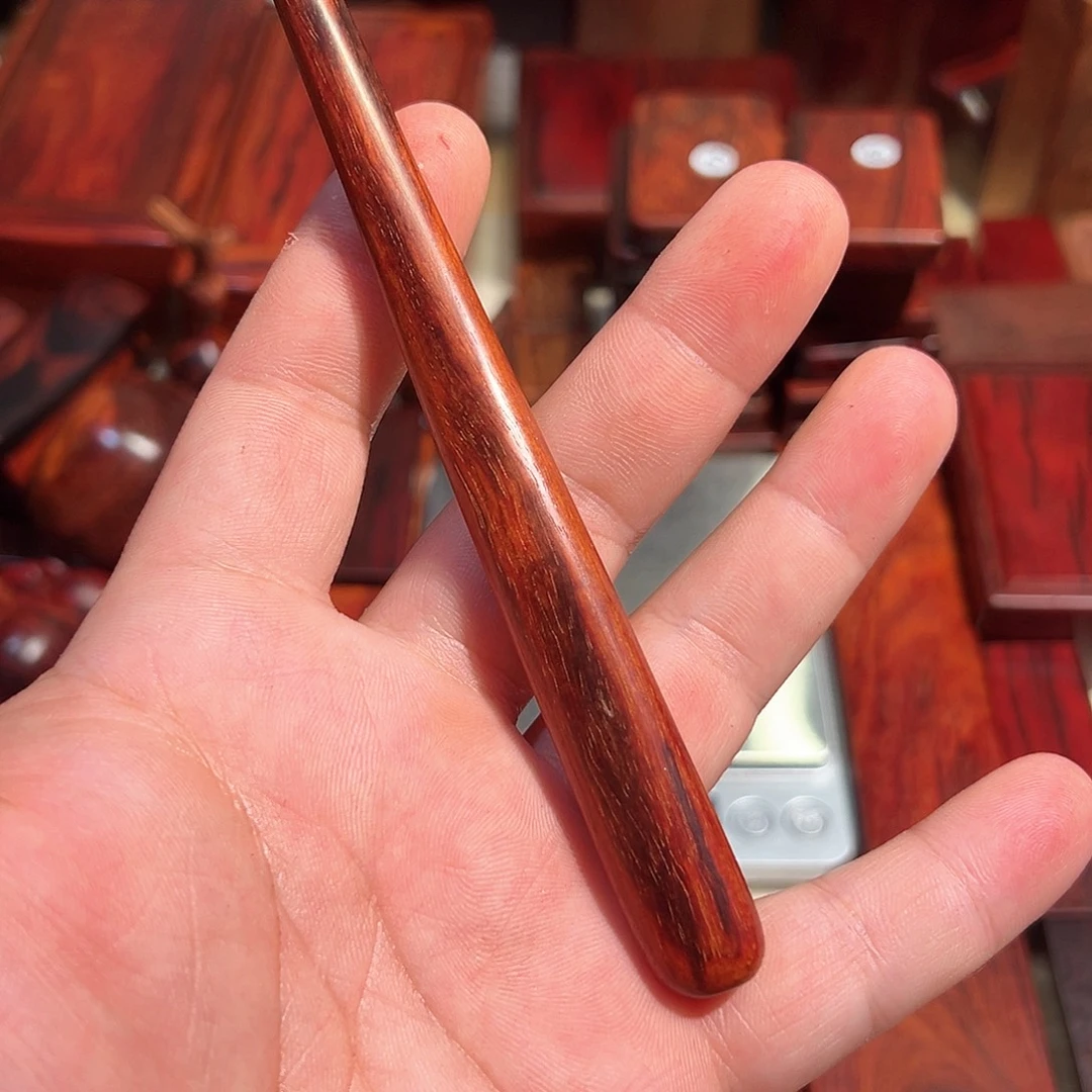 用***2檀香紫檀印度小叶紫檀