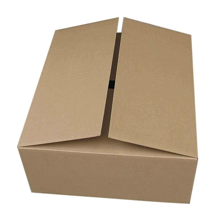 A651-700直播专用链接