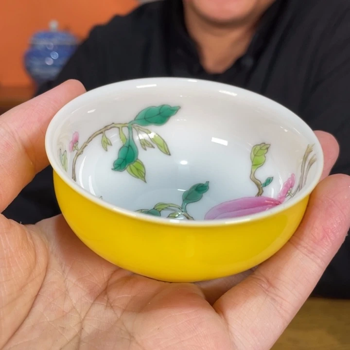 福利来啦，福利来啦