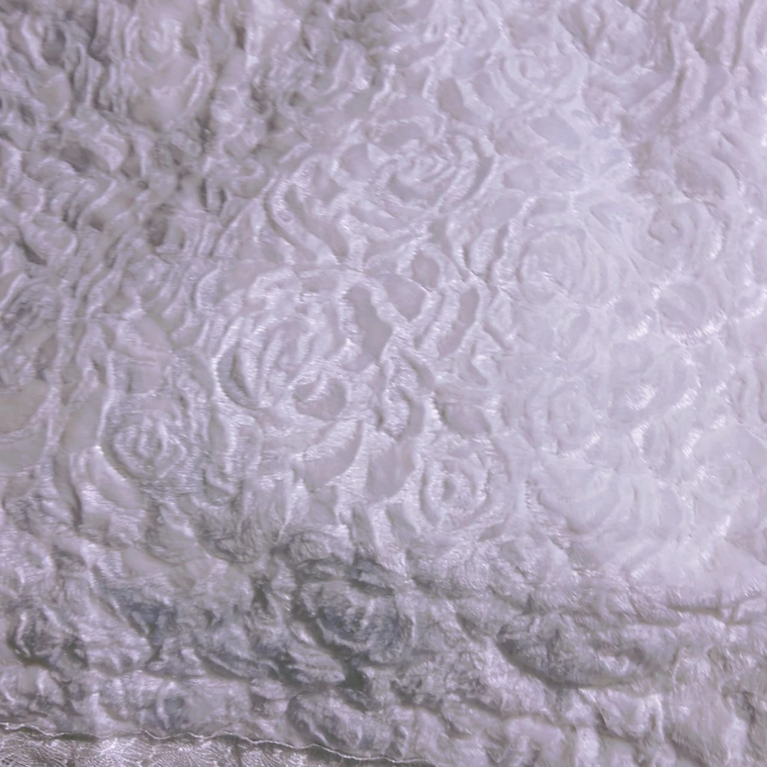 【闪购商品】103号垫