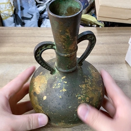 紫砂哈哈哈哈哈哈哈哈哈