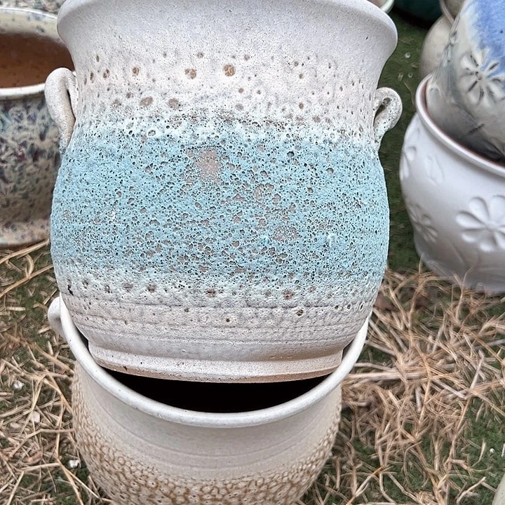 红陶口19.5高20清仓价